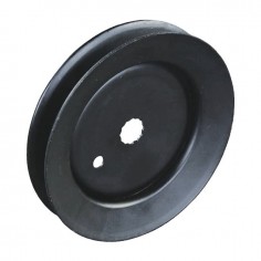 POULIE MTD