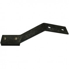 FREIN DE LAME ORIGINE MTD