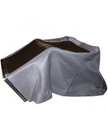 SAC DE RAMASSAGE ORIGINE MTD