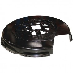 CARTER DE COUPE NU COUPE 46CM ORIGINE MTD