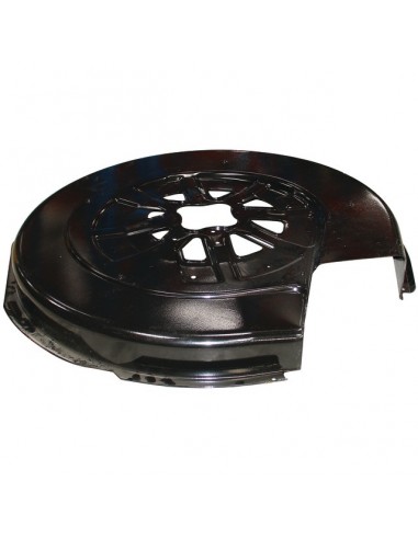 CARTER DE COUPE NU COUPE 46CM ORIGINE MTD