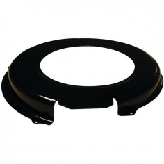 TOLE DE VENTILATEUR ORIGINE MTD