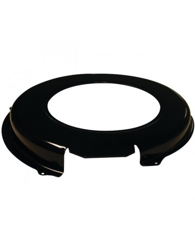 TOLE DE VENTILATEUR ORIGINE MTD