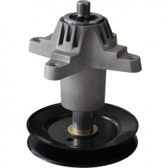 PALIER DE LAME GAUCHE MTD