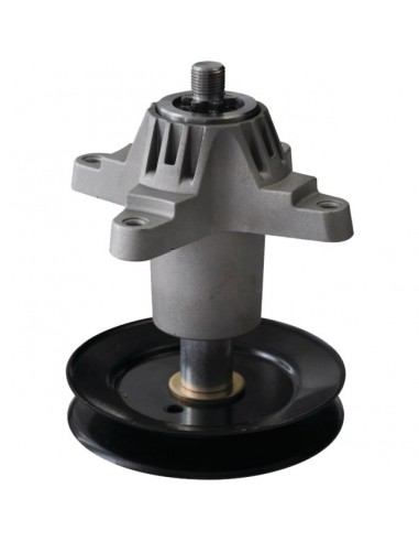 PALIER DE LAME GAUCHE MTD