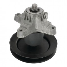 PALIER DE LAME DROITE MTD