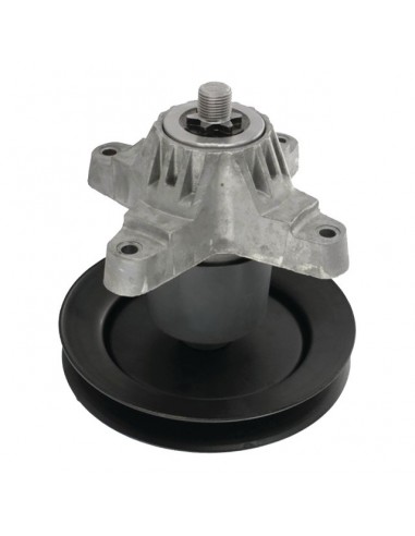 PALIER DE LAME DROITE MTD