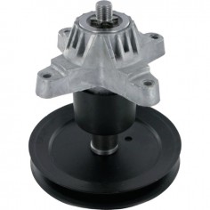 PALIER DE LAME GAUCHE MTD