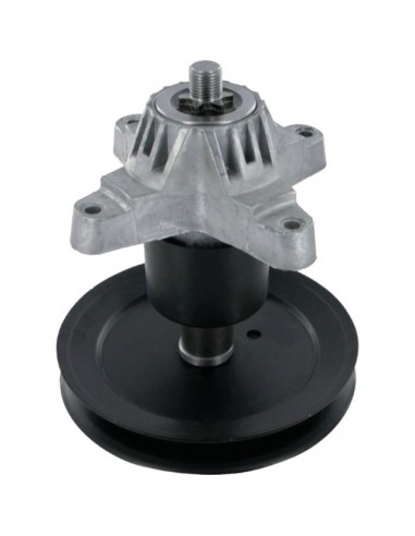 PALIER DE LAME GAUCHE MTD