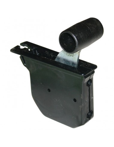 MANETTE DE GAZ 8310692 8310823A ORIGINE MTD