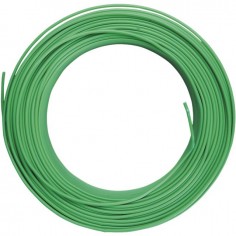 CABLE PERIMETRIQUE DE ROBOT 100 M ROBOMOW