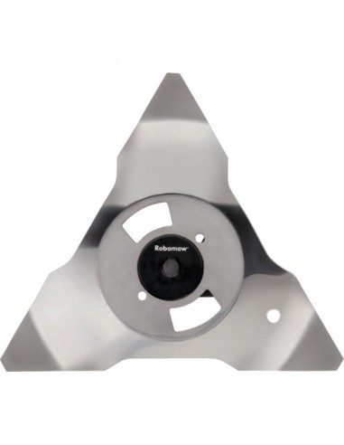 LAME POUR ROBOMOW RC / MC