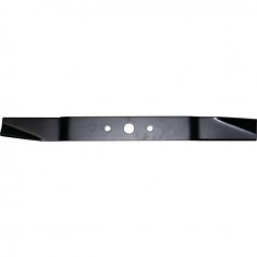 LAME DE TONDEUSE 480 MM SG-2066010 ORIGINE MTD