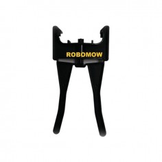 PINCE DEMONTE LAME ROBOMOW