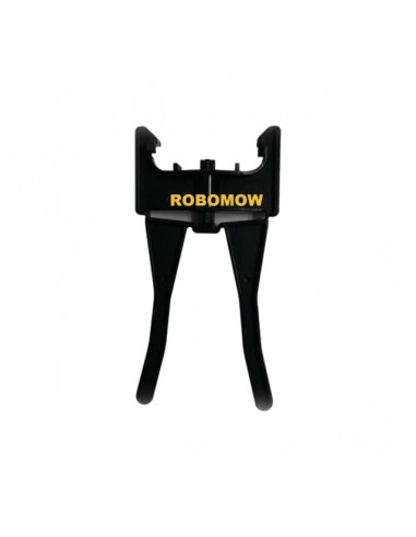 PINCE DEMONTE LAME ROBOMOW