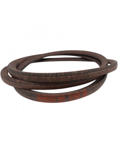 COURROIE 37 x 63(26509)