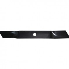 LAME 495MM MURRAY 094913 COUPE 38