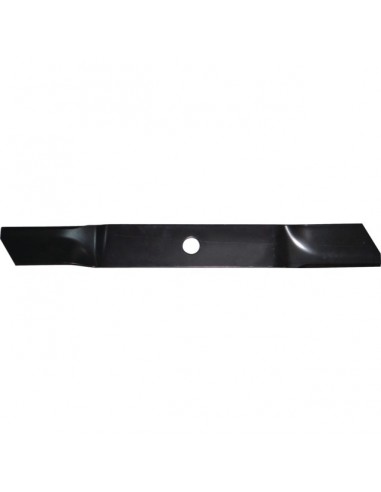 LAME 495MM MURRAY 094913 COUPE 38