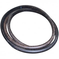 COURROIE AA MURRAY-NOMA EJECTION ARRIERE