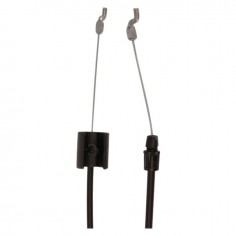 CABLE DE FREIN MOTEUR ORIGINE MURRAY