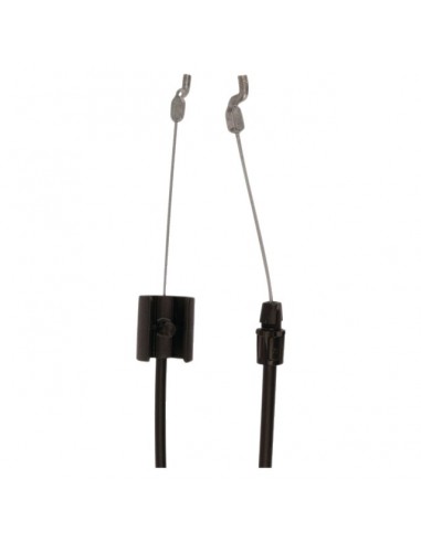 CABLE DE FREIN MOTEUR ORIGINE MURRAY