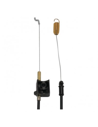 CABLE TRACTION SERIES MXH ET MXM 700158 700115 MURRAY