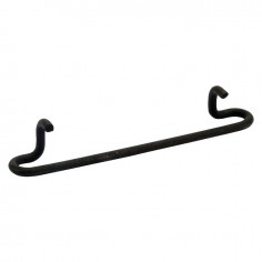 ARRETOIR DE BARRE DE RELEVAGE MURRAY