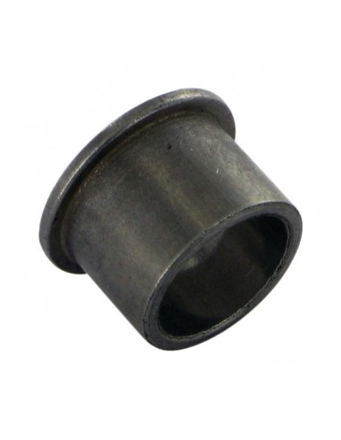 BAGUE AUTO-LUBRIFIANTE 16X20X16        NODET