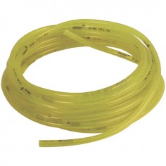 DURITE ESSENCE TYPE TYGON Ø 3