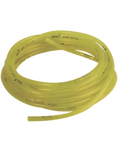 DURITE ESSENCE TYPE TYGON Ø 2X3