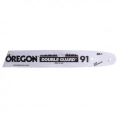 GUIDE OREGON 084MLEA041 20CM / 3/8(90) / 33 ENTRAINEURS