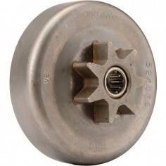 PIGNON ETOILE OREGON 100962X 3/8(91) 6 DENTS