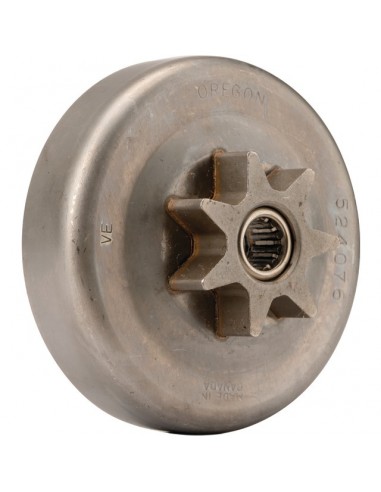 PIGNON ETOILE OREGON 100962X 3/8(91) 6 DENTS