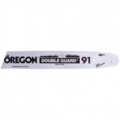GUIDE OREGON 100SDEA041 25CM / 3/8(91) / 40 ENTRAINEURS