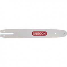 GUIDE OREGON 100SDEA218 25CM / 3/8(91) / 39 ENTRAINEURS