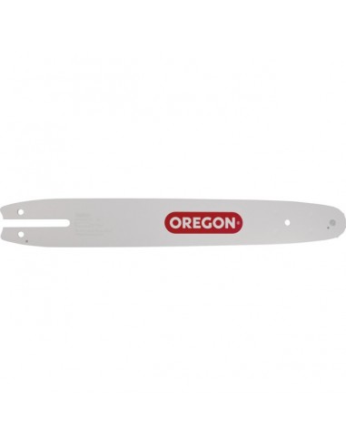 GUIDE OREGON 100SDEA218 25CM / 3/8(91) / 39 ENTRAINEURS