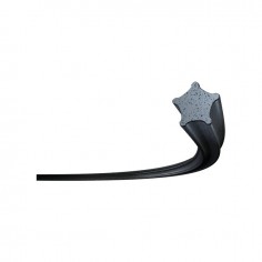 FIL DE DEBROUSSAILLEUSE ETOILE NYLIUM Ø 3 2