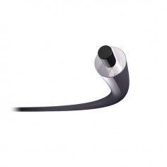 FIL DE DEBROUSSAILLEUSE ROND DUOLINE BI-MATIÈRE Ø 3 MM OREGON 2