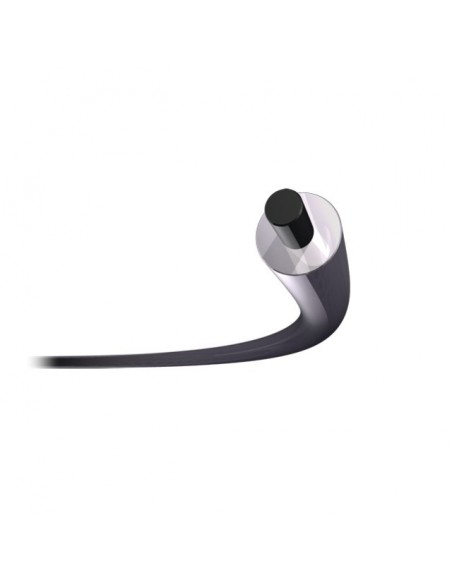 FIL DE DEBROUSSAILLEUSE ROND DUOLINE BI-MATIÈRE Ø 3 MM OREGON