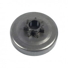 PIGNON ETOILE PRO OREGON 108308X .325 7 DENTS