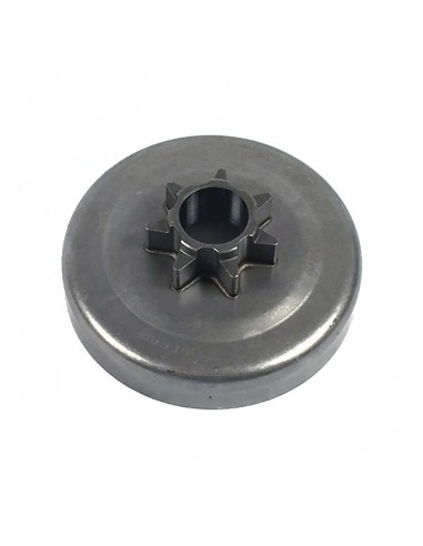 PIGNON ETOILE PRO OREGON 108308X .325 7 DENTS