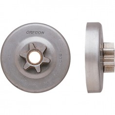 PIGNON ETOILE OREGON 108567 3/8(91) 6 DENTS