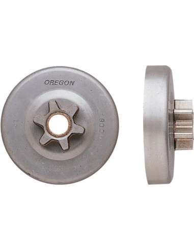 PIGNON ETOILE OREGON 108567 3/8(91) 6 DENTS