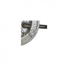 TÊTE DE DÉBROUSSAILLEUSE ALUMINIUM UNIVERSELLE 2