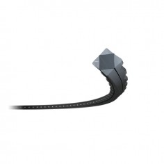 FIL DE DEBROUSSAILLEUSE DENTE FLEXIBLADE Ø 3 2