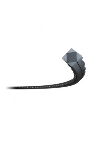 FIL DE DEBROUSSAILLEUSE DENTE FLEXIBLADE 35 BRINS DE 26 CM Ø 3 MM OREGON