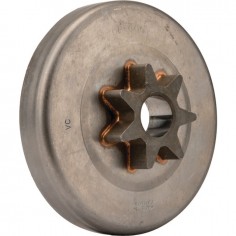 PIGNON ETOILE OREGON 112130 3/8(91) 6 DENTS