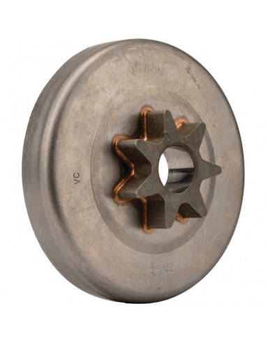 PIGNON ETOILE OREGON 112130 3/8(91) 6 DENTS