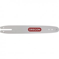 GUIDE TRONCONNEUSE 120SXEA074 30CM / 3/8(91) / 44 ENTRAINEURS OREGON