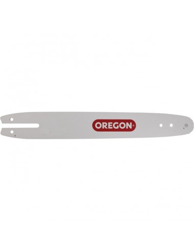 GUIDE TRONCONNEUSE 120SXEA074 30CM / 3/8(91) / 44 ENTRAINEURS OREGON